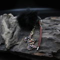 Fate/Grand Order - Absolute Demonic Front: Babylonia - Ereshkigal Image Charm Strap thumbnail 4