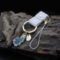Fate/Grand Order - Absolute Demonic Front: Babylonia - Fou Image Charm Strap thumbnail 4