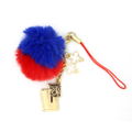 Fate/Grand Order - Absolute Demonic Front: Babylonia - Gilgamesh Image Charm Strap thumbnail 1