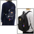Fate/Grand Order - Absolute Demonic Front: Babylonia - Gilgamesh Image Charm Strap thumbnail 3