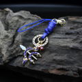 Fate/Grand Order - Absolute Demonic Front: Babylonia - Ishtar Image Charm Strap thumbnail 4