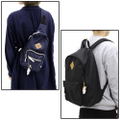 Fate/Grand Order - Absolute Demonic Front: Babylonia - Merlin Image Charm Strap thumbnail 3