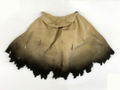 G.N.Project 1/12 Scale: Tactical Cloak for General Use (Seasoned Ver.) thumbnail 1