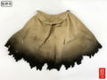 G.N.Project 1/12 Scale: Tactical Cloak for General Use (Seasoned Ver.) thumbnail 3