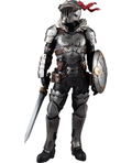Goblin Slayer: Pop Up Parade Goblin Slayer (Re-run) thumbnail 1