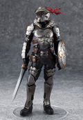 Goblin Slayer: Pop Up Parade Goblin Slayer (Re-run) thumbnail 2