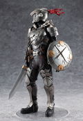 Goblin Slayer: Pop Up Parade Goblin Slayer (Re-run) thumbnail 3