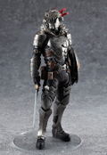 Goblin Slayer: Pop Up Parade Goblin Slayer (Re-run) thumbnail 4