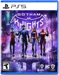 Gotham Knights thumbnail 1