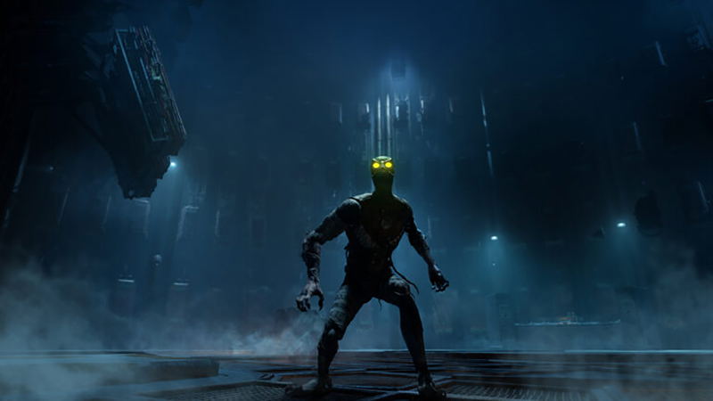 Gotham Knights image 9