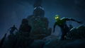 Gotham Knights thumbnail 10