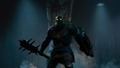 Gotham Knights thumbnail 11
