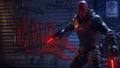 Gotham Knights thumbnail 4