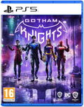 Gotham Knights thumbnail 1