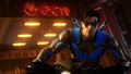 Gotham Knights thumbnail 3