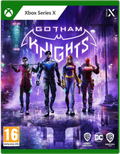 Gotham Knights thumbnail 1