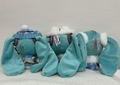 Hatsune Miku Cute Plush Winter Ver. (C) thumbnail 3