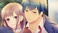 Himehibi: Another Princess Days ~White or Black~ thumbnail 4