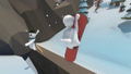 Human: Fall Flat [Anniversary Edition] thumbnail 2