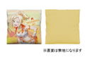 Love Live! Nijigasaki High School Idol Club - Ai Miyashita Cushion Cover thumbnail 2