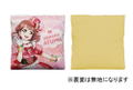 Love Live! Nijigasaki High School Idol Club - Ayumu Uehara Cushion Cover thumbnail 2