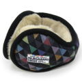 Love Live! Nijigasaki High School Idol Club Earmuffs thumbnail 1