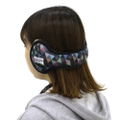 Love Live! Nijigasaki High School Idol Club Earmuffs thumbnail 3