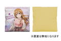 Love Live! Nijigasaki High School Idol Club - Kanata Konoe Cushion Cover thumbnail 2