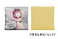 Love Live! Nijigasaki High School Idol Club - Rina Tennoji Cushion Cover thumbnail 2