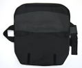 Love Live! Nijigasaki High School Idol Club - Setsuna Yuki Messenger Bag Black thumbnail 2