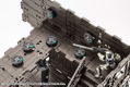 M.S.G: Heavy Weapon Unit 30 Active Mine thumbnail 10