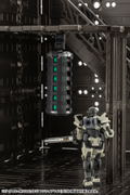 M.S.G: Heavy Weapon Unit 30 Active Mine thumbnail 11