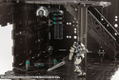 M.S.G: Heavy Weapon Unit 30 Active Mine thumbnail 12
