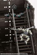 M.S.G: Heavy Weapon Unit 30 Active Mine thumbnail 13