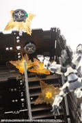 M.S.G: Heavy Weapon Unit 30 Active Mine thumbnail 14
