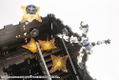M.S.G: Heavy Weapon Unit 30 Active Mine thumbnail 15