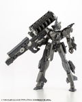 M.S.G: Heavy Weapon Unit 30 Active Mine thumbnail 16