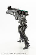 M.S.G: Heavy Weapon Unit 30 Active Mine thumbnail 17