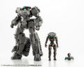 M.S.G: Heavy Weapon Unit 30 Active Mine thumbnail 18
