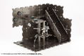 M.S.G: Heavy Weapon Unit 30 Active Mine thumbnail 8