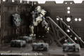 M.S.G: Heavy Weapon Unit 30 Active Mine thumbnail 9