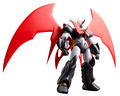 Mazinger Z: Mazinkaiser (Re-run) thumbnail 1