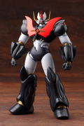Mazinger Z: Mazinkaiser (Re-run) thumbnail 10