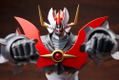 Mazinger Z: Mazinkaiser (Re-run) thumbnail 12