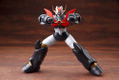 Mazinger Z: Mazinkaiser (Re-run) thumbnail 13