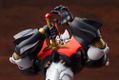 Mazinger Z: Mazinkaiser (Re-run) thumbnail 14