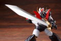 Mazinger Z: Mazinkaiser (Re-run) thumbnail 16