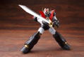 Mazinger Z: Mazinkaiser (Re-run) thumbnail 17