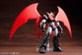 Mazinger Z: Mazinkaiser (Re-run) thumbnail 2
