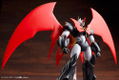 Mazinger Z: Mazinkaiser (Re-run) thumbnail 3